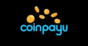 Make Money with CoinPayU